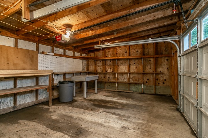 399 C Rody Road McMinnville, TN 37110 - Photo 33 of 48 Gallery Image 33