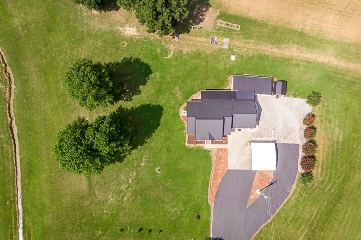 399 C Rody Road McMinnville, TN 37110 - Photo 36 of 48 Gallery Image 36