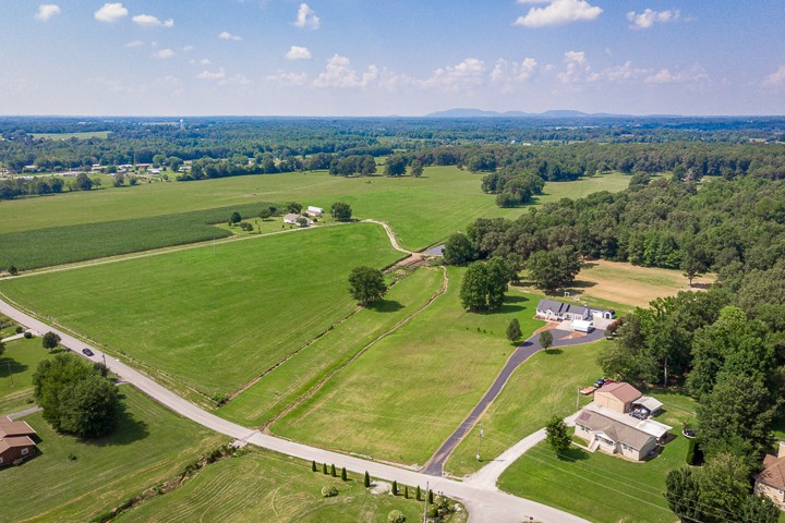 399 C Rody Road McMinnville, TN 37110 - Photo 37 of 48 Gallery Image 37