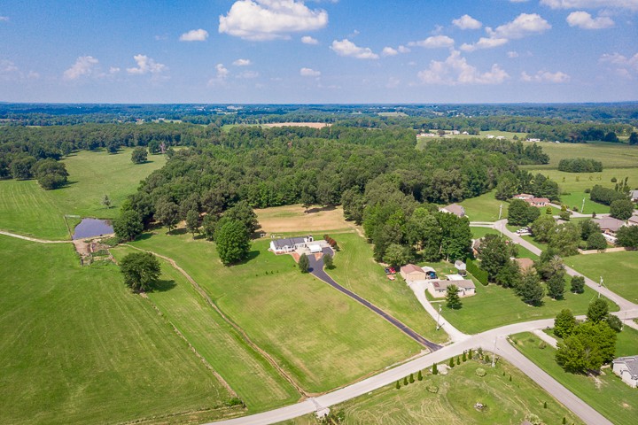 399 C Rody Road McMinnville, TN 37110 - Photo 39 of 48 Gallery Image 39
