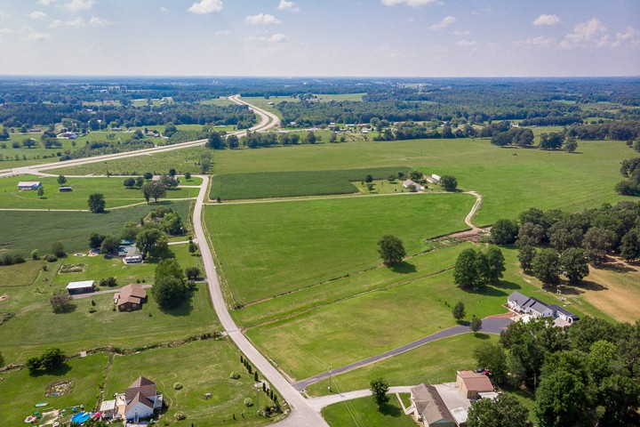 399 C Rody Road McMinnville, TN 37110 - Photo 41 of 48 Gallery Image 41