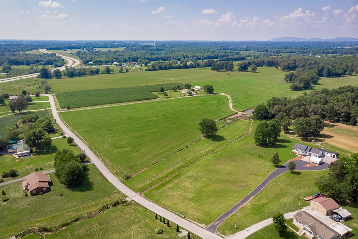 399 C Rody Road McMinnville, TN 37110 - Photo 42 of 48 Gallery Image 42
