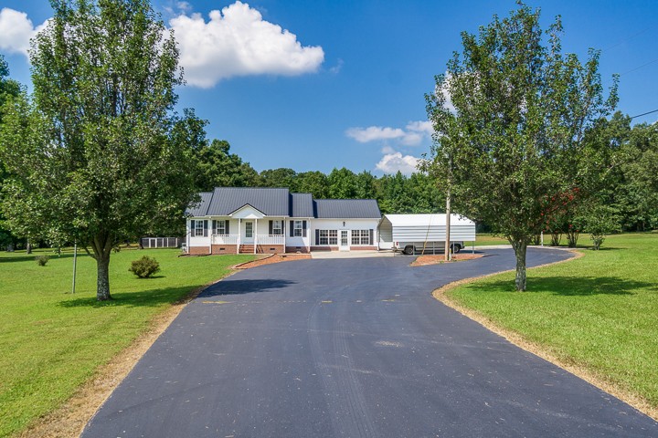 399 C Rody Road McMinnville, TN 37110 - Photo 43 of 48 Gallery Image 43
