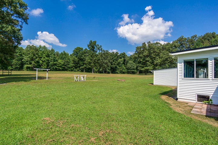 399 C Rody Road McMinnville, TN 37110 - Photo 45 of 48 Gallery Image 45
