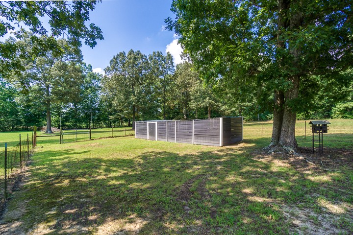 399 C Rody Road McMinnville, TN 37110 - Photo 46 of 48 Gallery Image 46