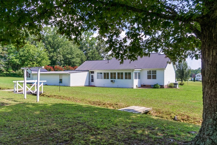 399 C Rody Road McMinnville, TN 37110 - Photo 47 of 48 Gallery Image 47