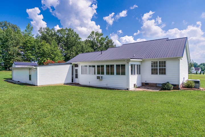 399 C Rody Road McMinnville, TN 37110 - Photo 48 of 48 Gallery Image 48