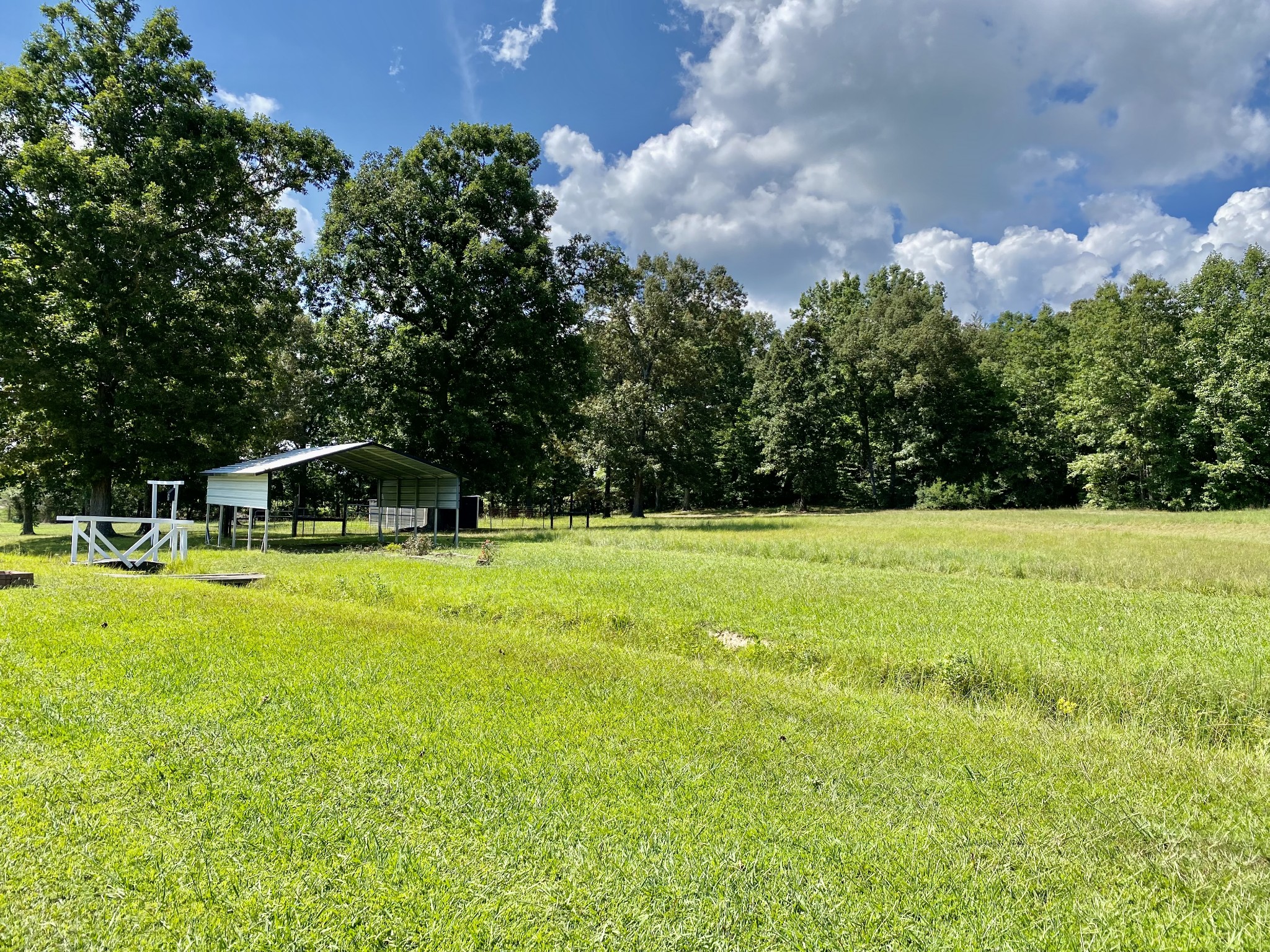 399 C Rody Road McMinnville, TN 37110 - Photo 7 of 48 Gallery Image 7