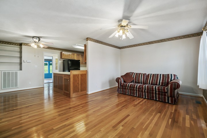 399 C Rody Road McMinnville, TN 37110 - Photo 8 of 48 Gallery Image 8