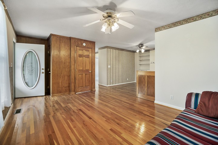 399 C Rody Road McMinnville, TN 37110 - Photo 10 of 48 Gallery Image 10