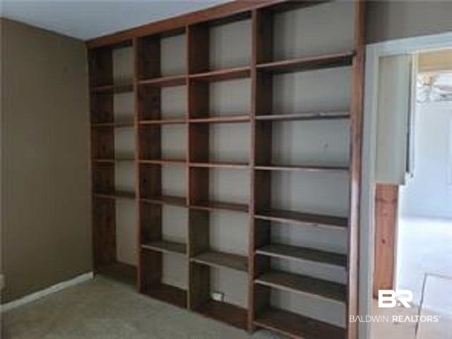 4665 Indian Springs Drive Eight Mile, AL 36613 - Photo 3 of 10