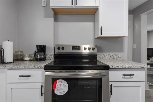 $279,950 | 1707 West 44th Street, Kansas City, MO 64111