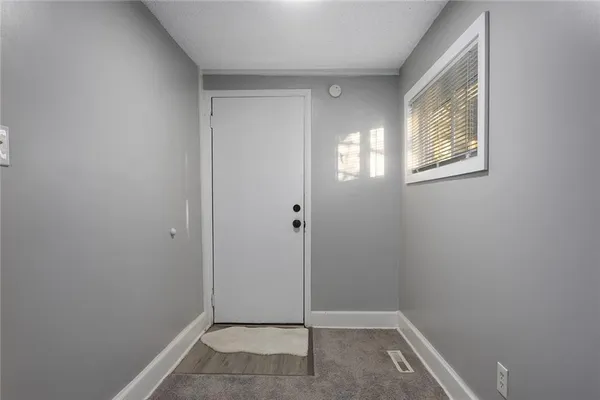 $279,950 | 1707 West 44th Street, Kansas City, MO 64111