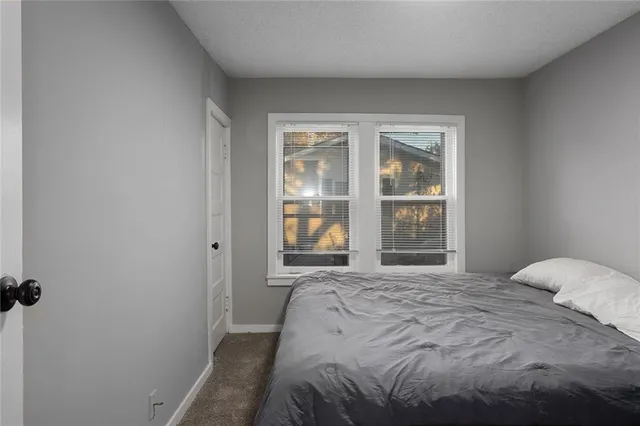 $314,950 | 1707 West 44th Street, Kansas City, MO 64111