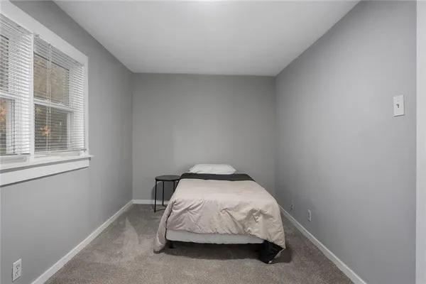 $279,950 | 1707 West 44th Street, Kansas City, MO 64111