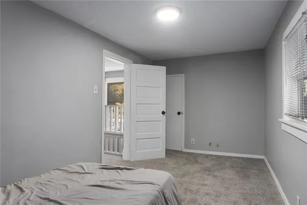 $279,950 | 1707 West 44th Street, Kansas City, MO 64111