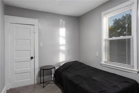 $299,950 | 1707 West 44th Street, Kansas City, MO 64111