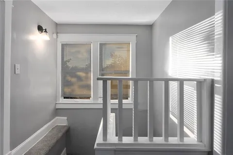 $299,950 | 1707 West 44th Street, Kansas City, MO 64111