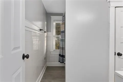 $299,950 | 1707 West 44th Street, Kansas City, MO 64111