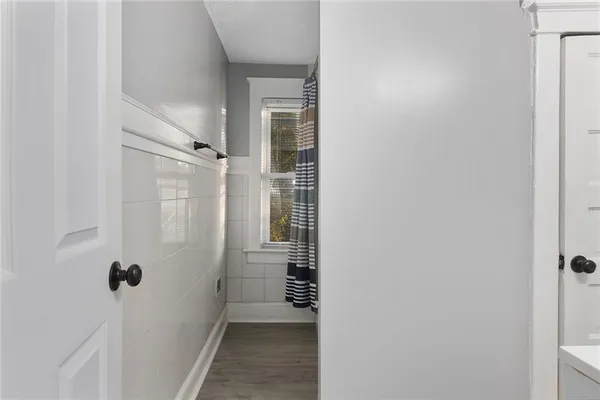 $279,950 | 1707 West 44th Street, Kansas City, MO 64111