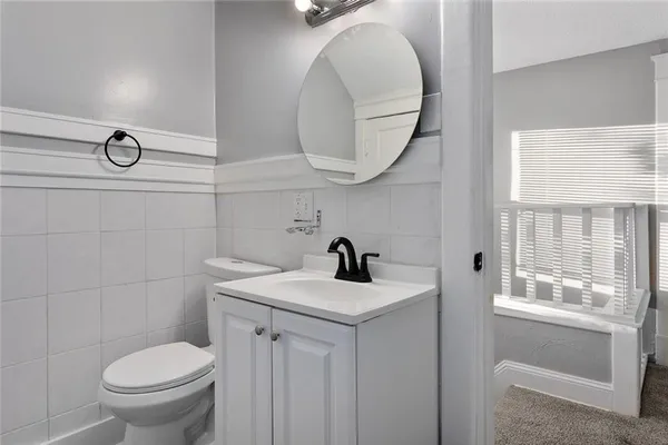 $279,950 | 1707 West 44th Street, Kansas City, MO 64111