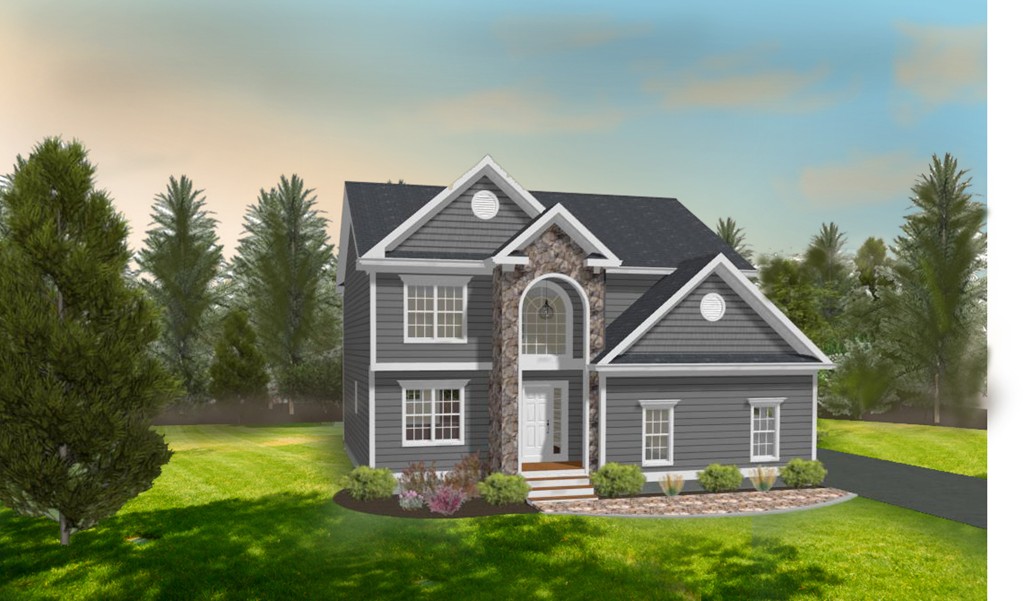 35 Frank Stevens Road Swansea, MA 02777 - Photo 1 of 4 Gallery Image 1