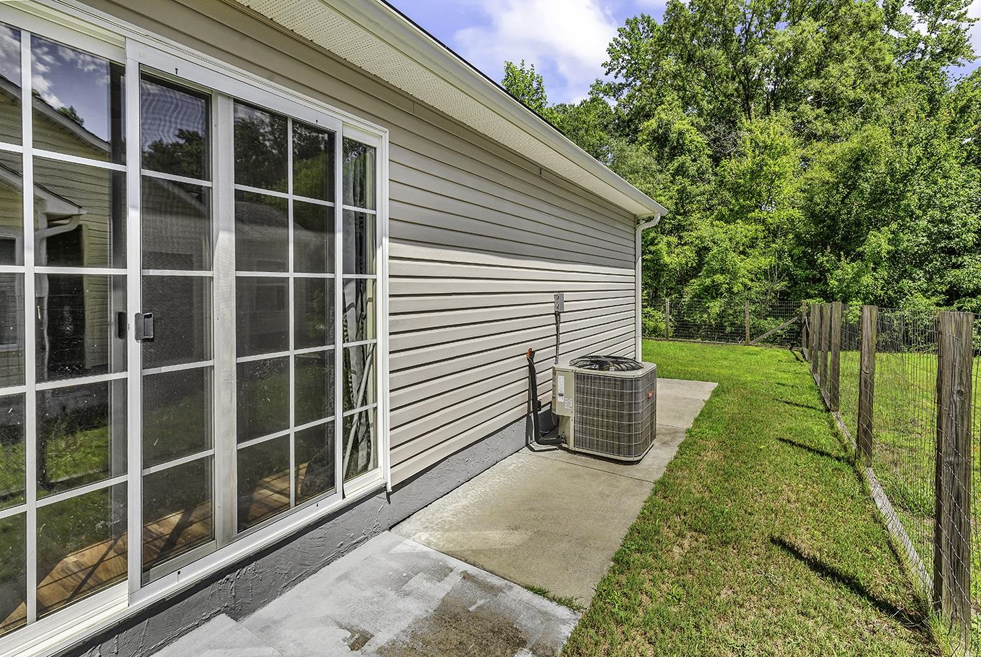 458 Sean River Road Conway, SC 29526 - Photo 30 of 52