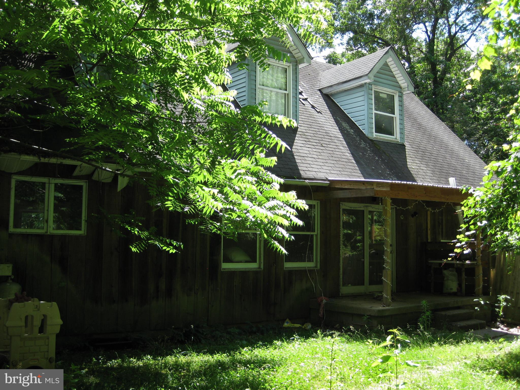 335 Kintner Road Kintnersville, PA 18930 - Photo 1 of 16 Gallery Image 1