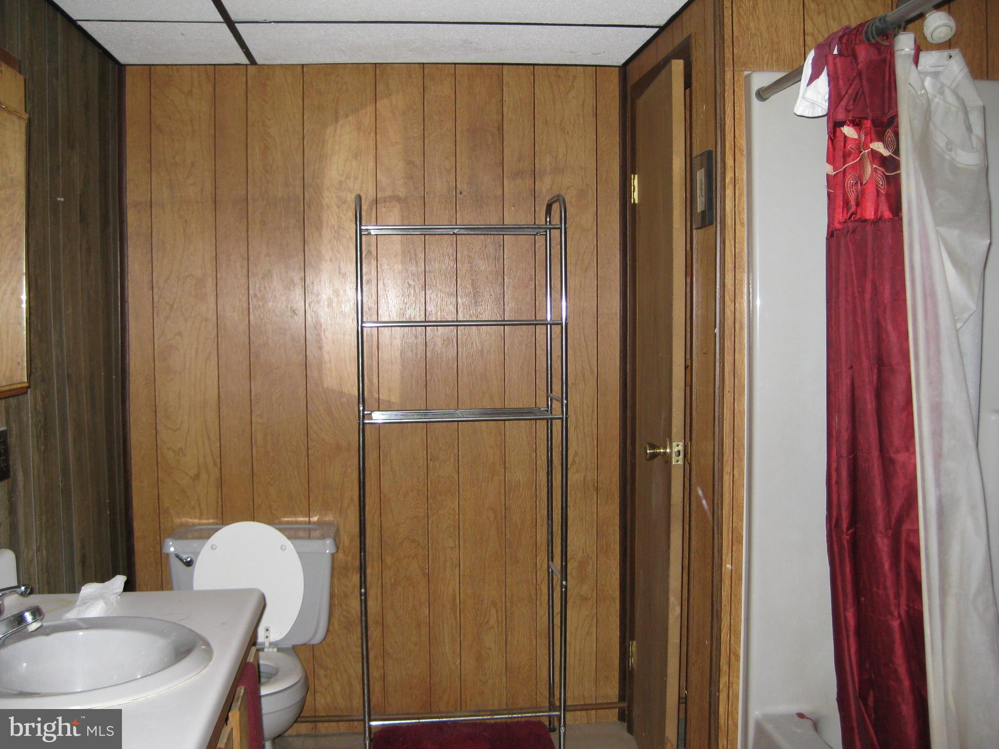 335 Kintner Road Kintnersville, PA 18930 - Photo 14 of 16 Gallery Image 14