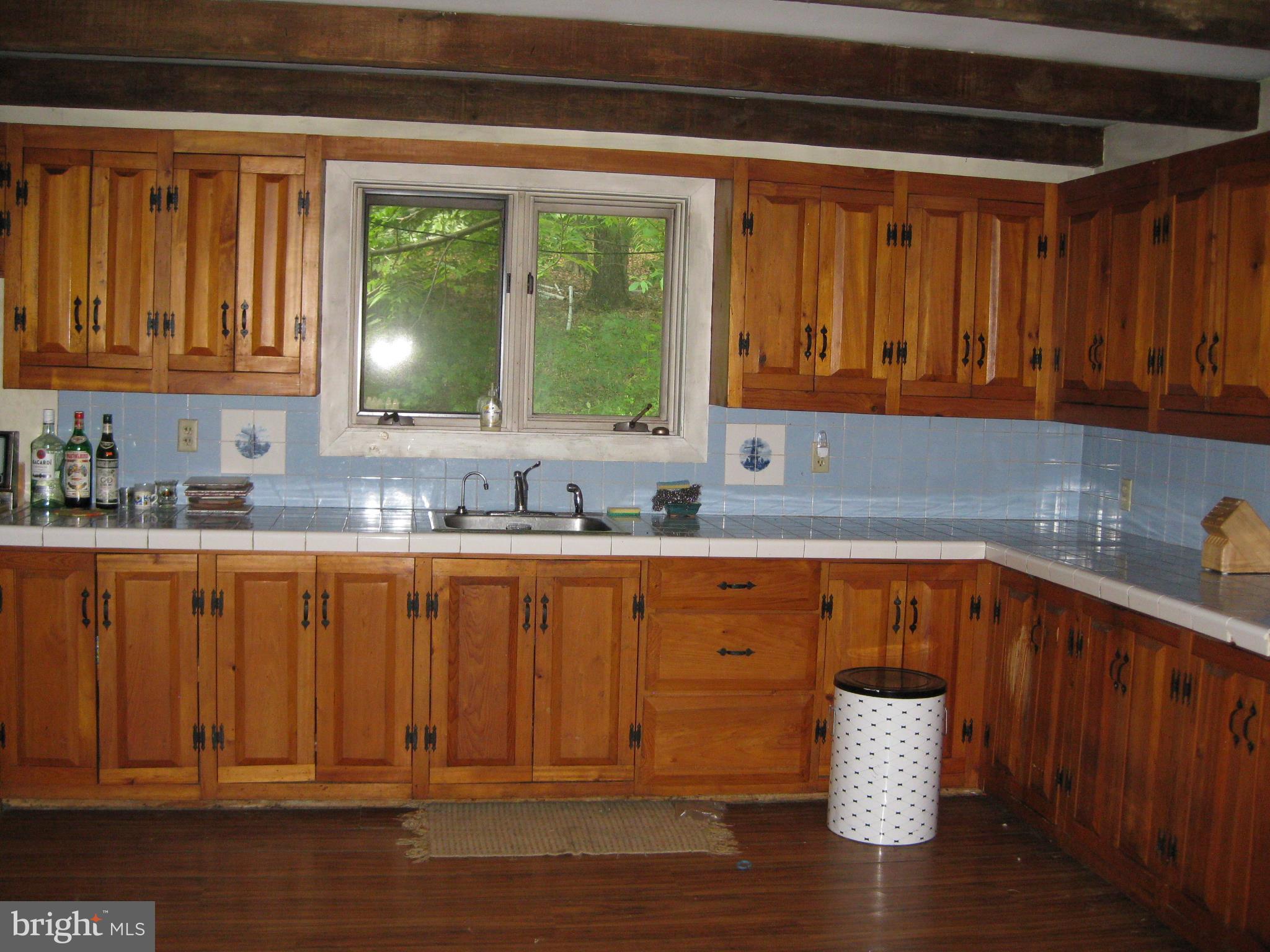 335 Kintner Road Kintnersville, PA 18930 - Photo 5 of 16 Gallery Image 5