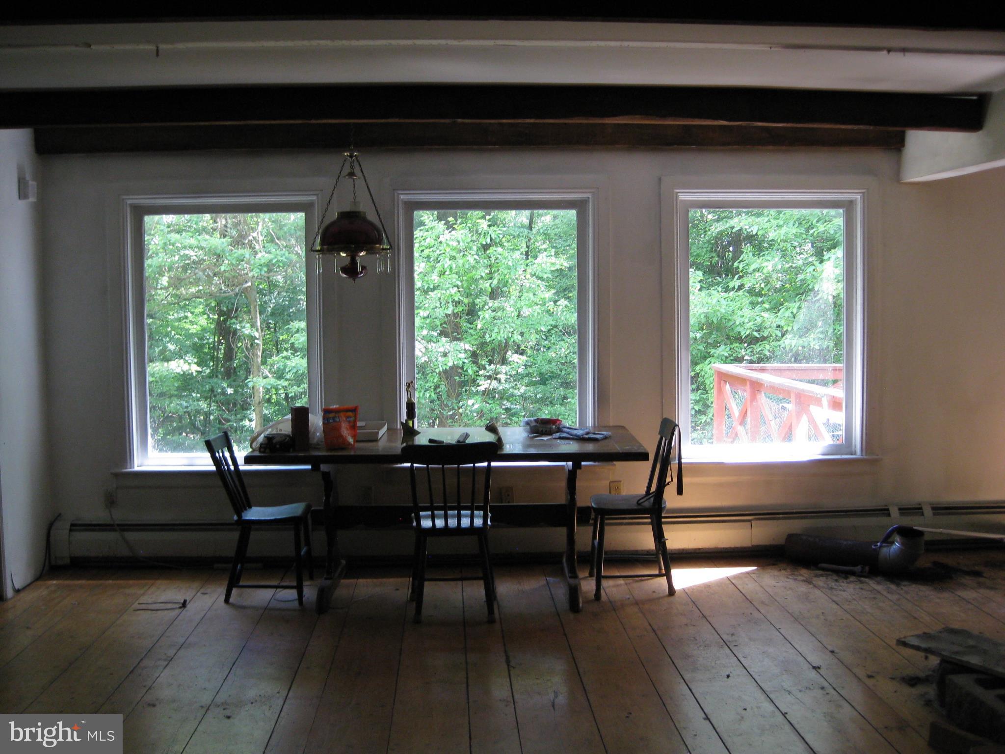335 Kintner Road Kintnersville, PA 18930 - Photo 6 of 16 Gallery Image 6
