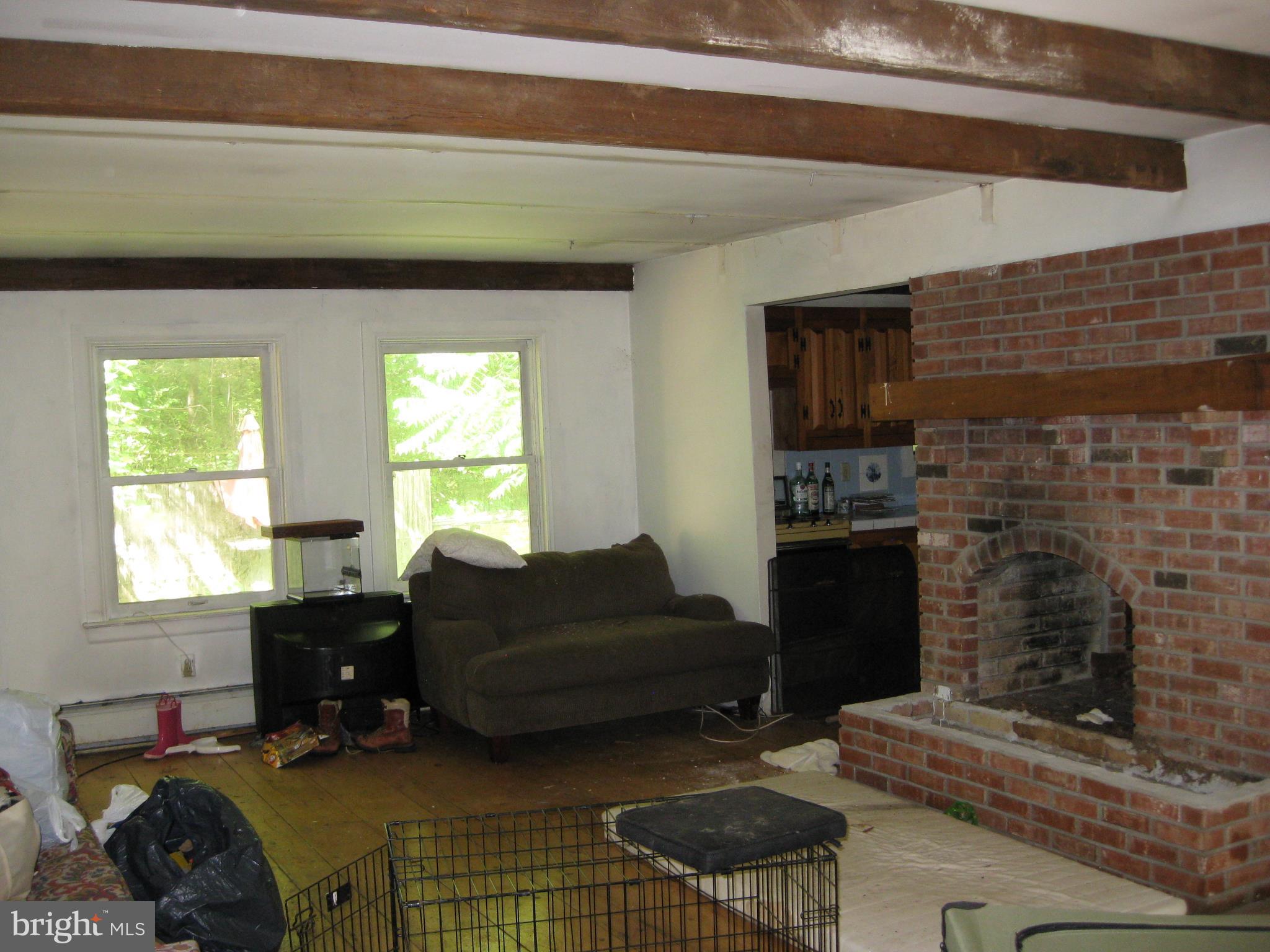 335 Kintner Road Kintnersville, PA 18930 - Photo 7 of 16 Gallery Image 7