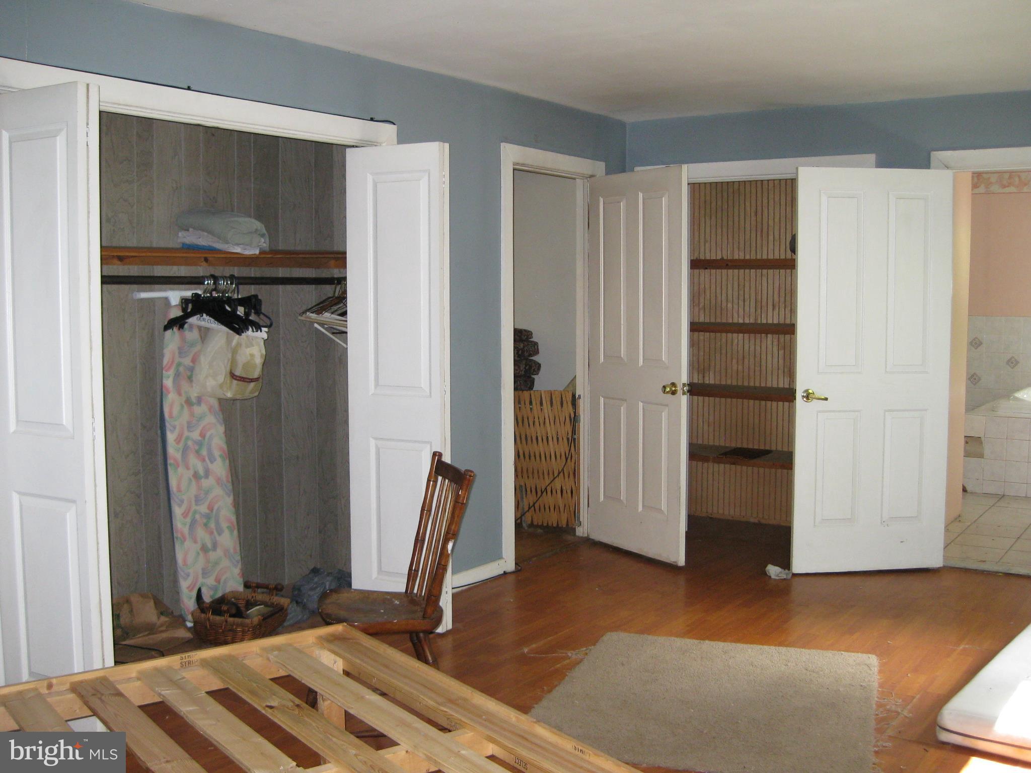 335 Kintner Road Kintnersville, PA 18930 - Photo 8 of 16 Gallery Image 8