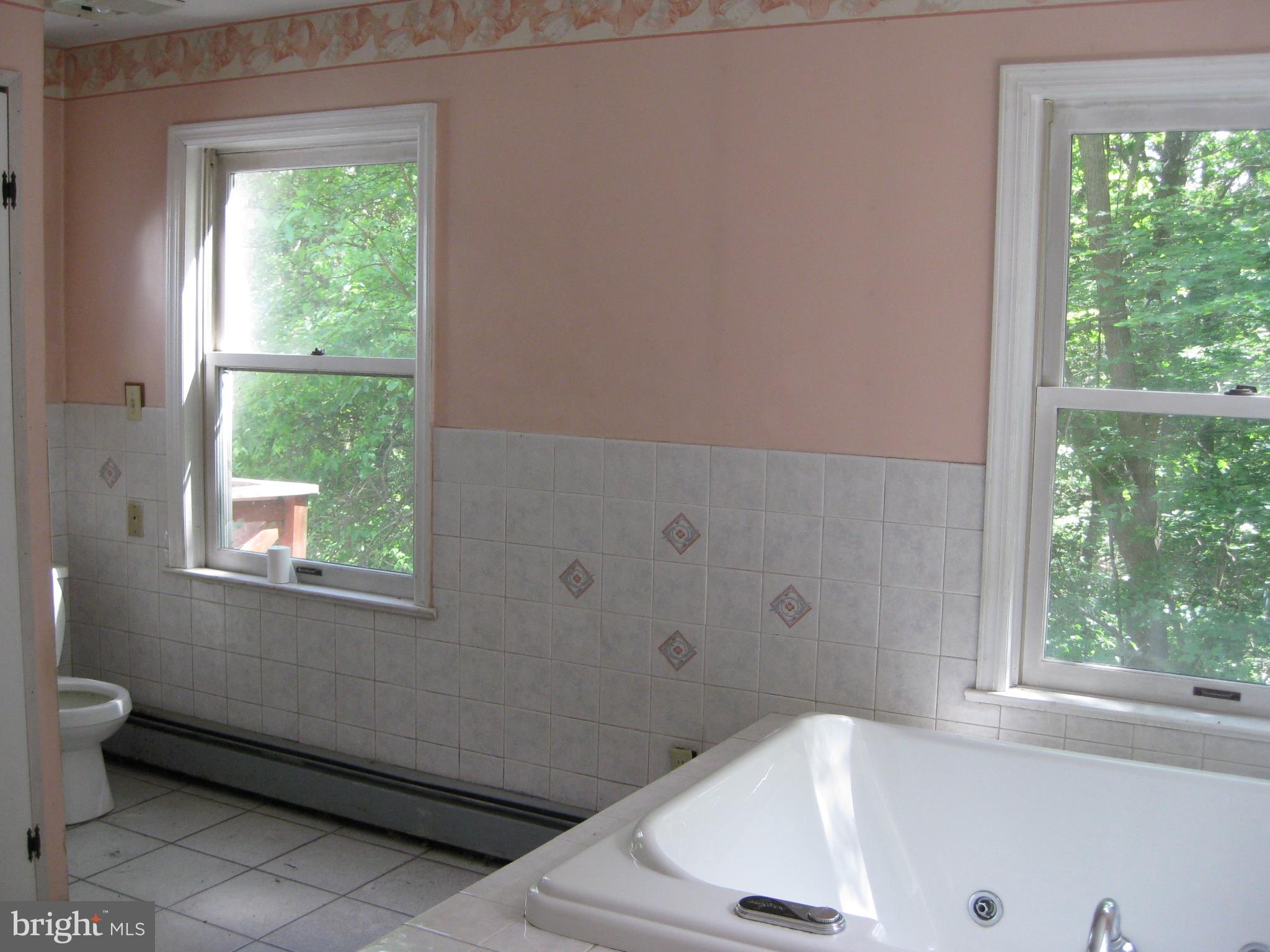 335 Kintner Road Kintnersville, PA 18930 - Photo 9 of 16 Gallery Image 9