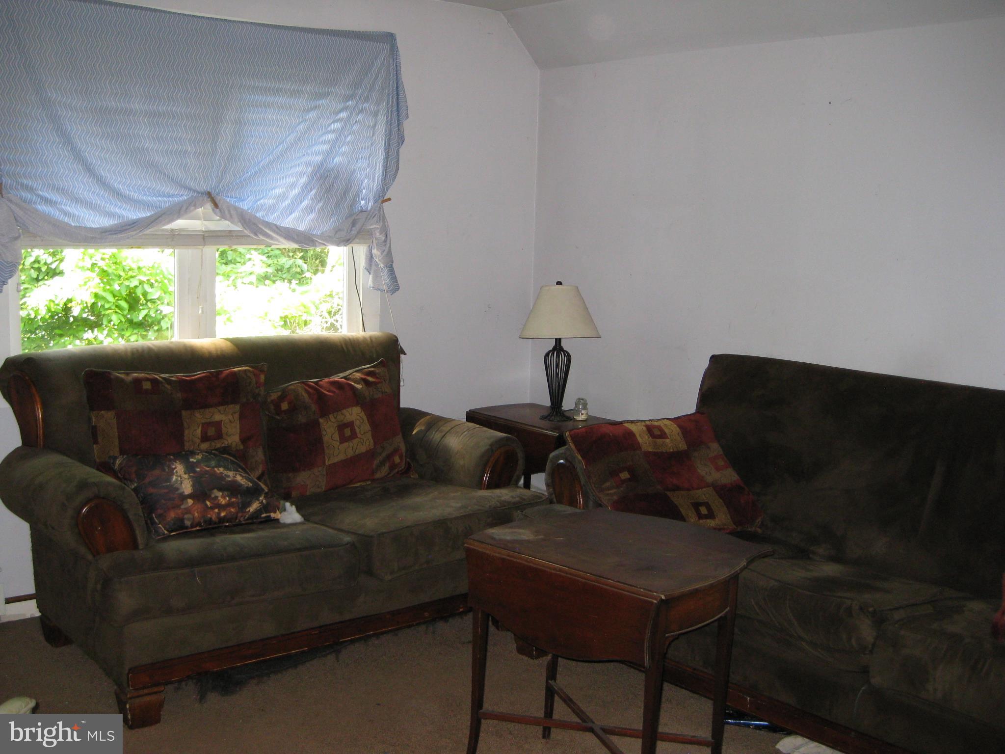 335 Kintner Road Kintnersville, PA 18930 - Photo 10 of 16 Gallery Image 10