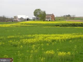 601 Bell Road Kirkwood, PA 17536 - Photo 3 of 5