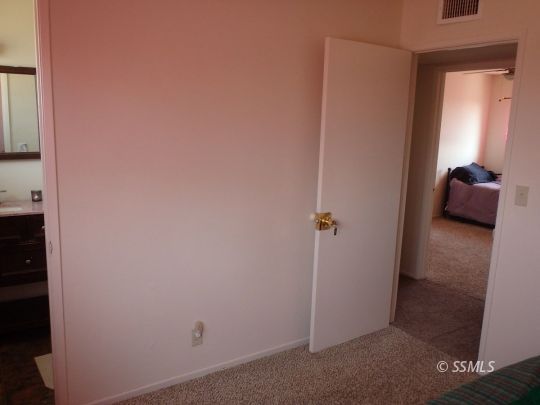 705 West Church Avenue Ridgecrest, CA 93555 - Photo 27 of 44