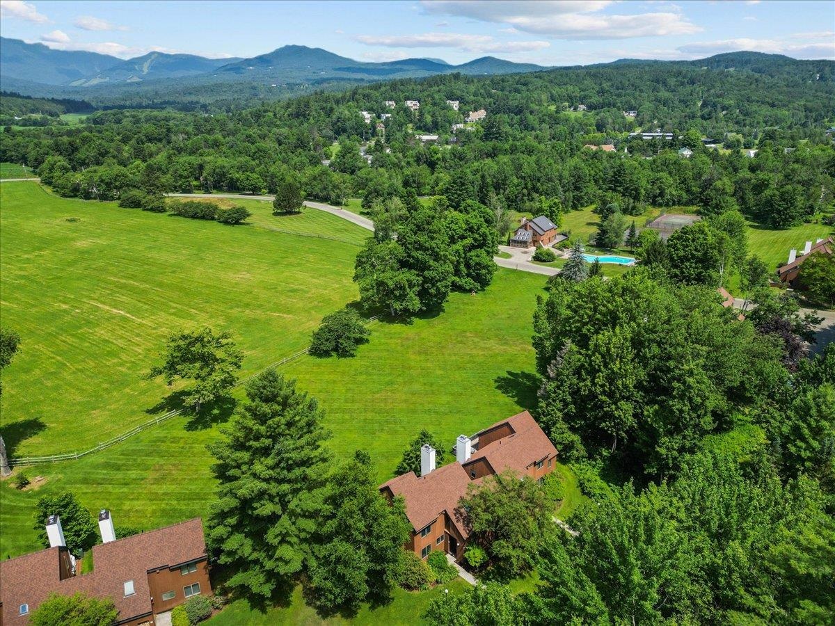 70 Field Road, Unit 5 Stowe, VT 05672 - Photo 49 of 51