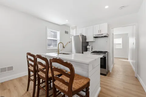 $775,000 | 310 East 11th Street, Ocean City, NJ 08226