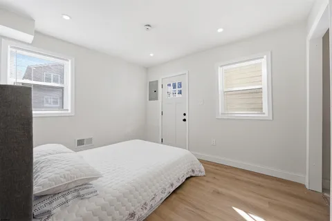 $775,000 | 310 East 11th Street, Ocean City, NJ 08226