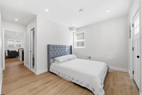 $775,000 | 310 East 11th Street, Ocean City, NJ 08226