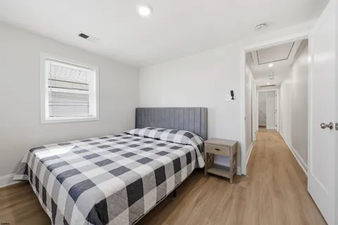 $775,000 | 310 East 11th Street, Ocean City, NJ 08226