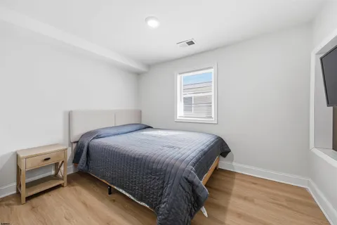 $775,000 | 310 East 11th Street, Ocean City, NJ 08226