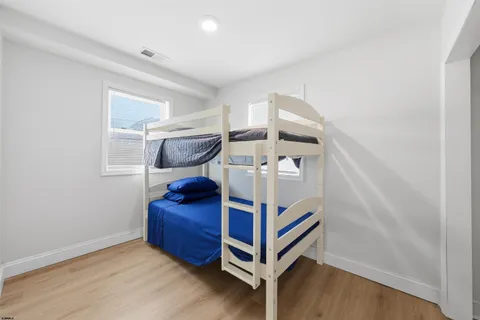 $775,000 | 310 East 11th Street, Ocean City, NJ 08226