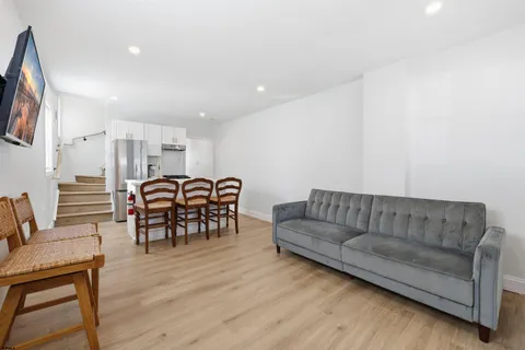 $775,000 | 310 East 11th Street, Ocean City, NJ 08226