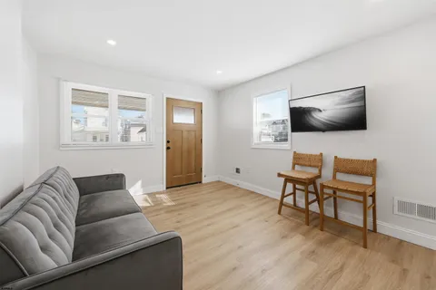 $775,000 | 310 East 11th Street, Ocean City, NJ 08226