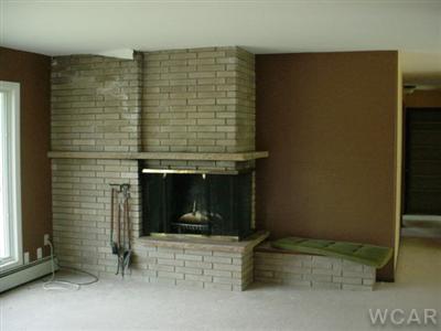 13860 16 Mile Road Rodney, MI 49342 - Photo 3 of 12 Additional Photo
