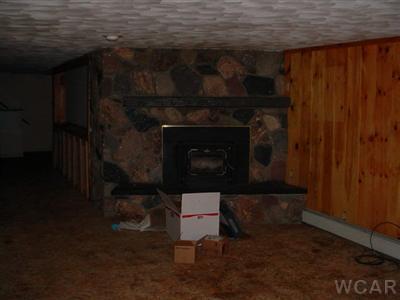 13860 16 Mile Road Rodney, MI 49342 - Photo 7 of 12 Additional Photo