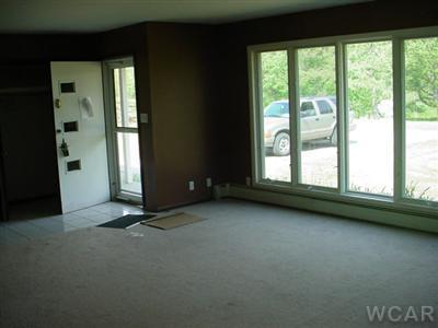 13860 16 Mile Road Rodney, MI 49342 - Photo 10 of 12 Additional Photo