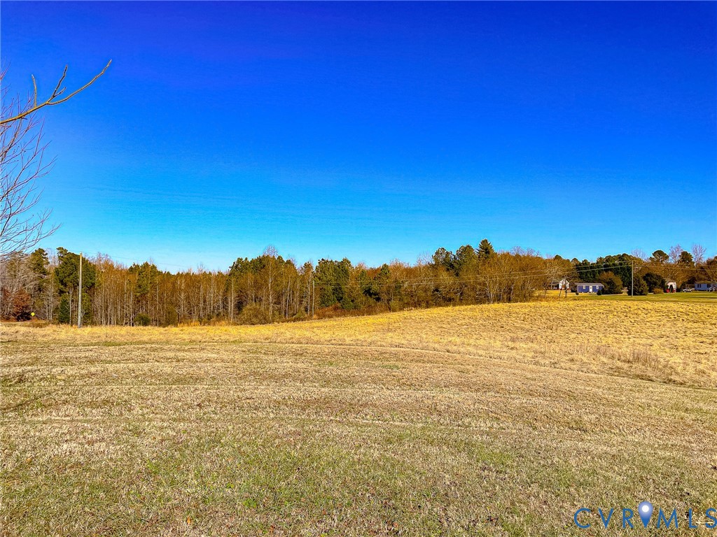 59 Taylor Farms Road Kenbridge, VA 23944 - Photo 46 of 50